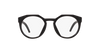 OAKLEY OX8139 Optical Frame