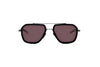 DITA LANCIER DLS433-A-01 Sunglass online in India – premium sunglasses for men and women