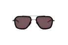 DITA LANCIER DLS433-A-01 Sunglass online in India – premium sunglasses for men and women