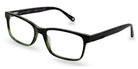 TED BAKER TED BAKER TB8251 Optical Frame rectangular / squared optical frame for Women