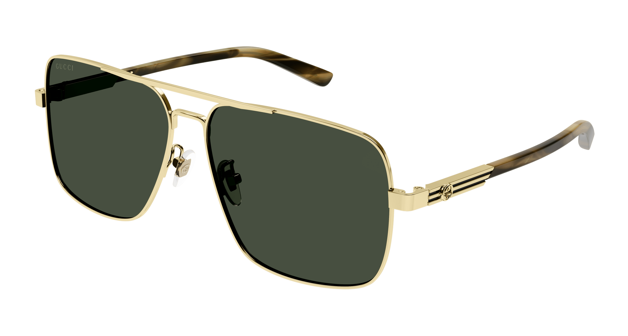 GUCCI GG1289S Sunglass