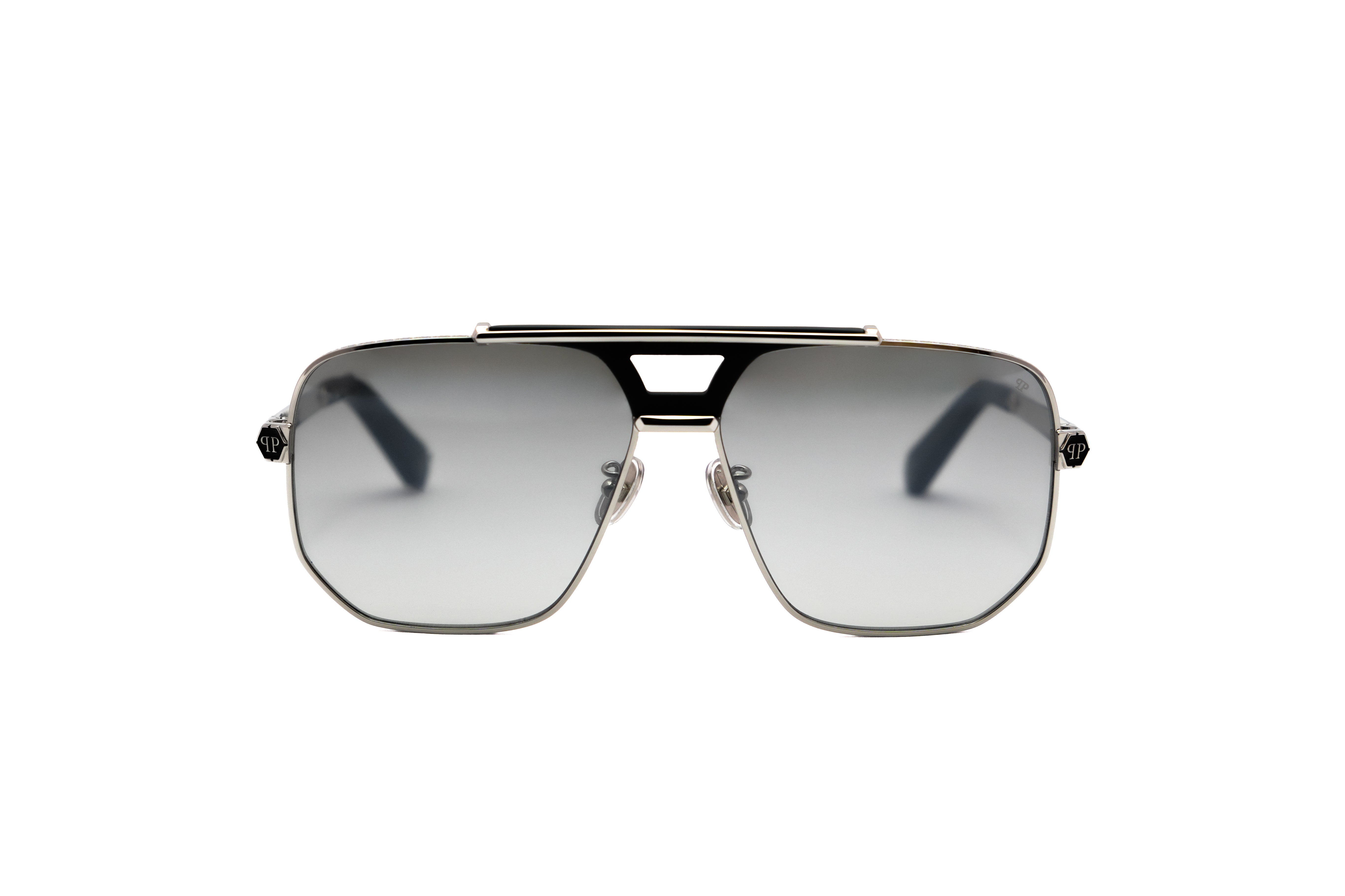 PHILIPP PLEIN SPP226M Sunglass