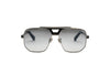 PHILIPP PLEIN SPP226M Sunglass