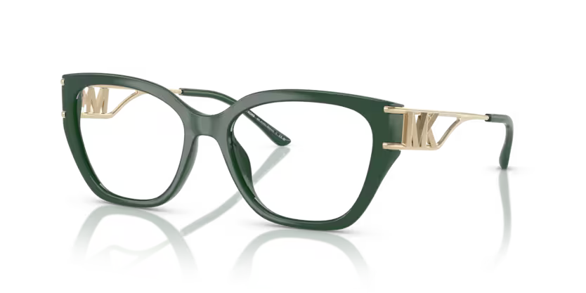 MICHAEL KORS MK4140U Optical Frame