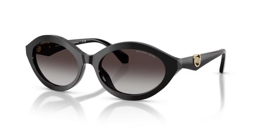 MICHAEL KORS MK2257U Sunglass