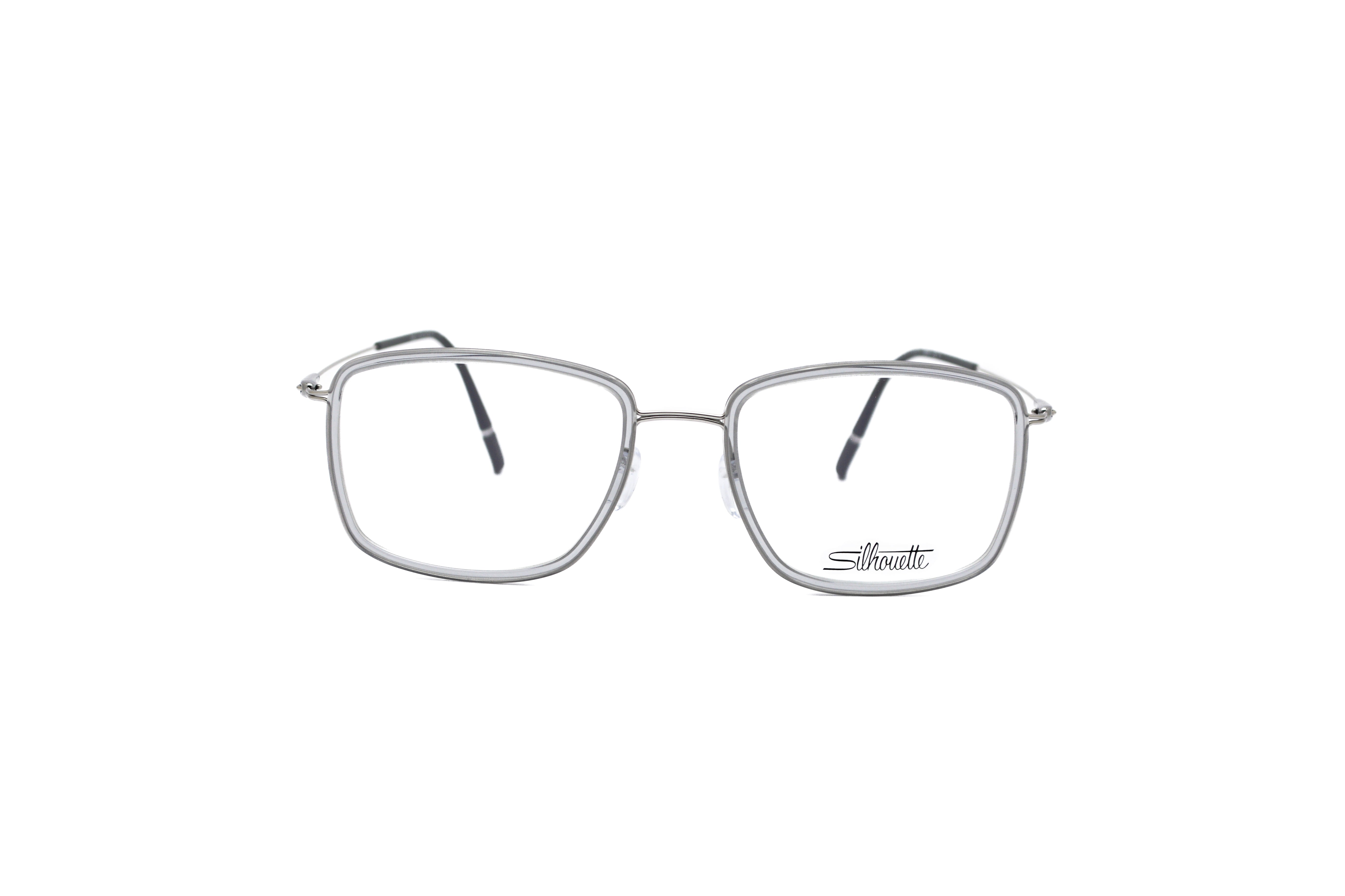 SILHOUETTE 5580/75 Optical Frame online in India – premium eyeglasses for men and women