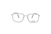 SILHOUETTE 5580/75 Optical Frame online in India – premium eyeglasses for men and women