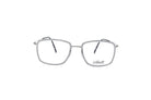 SILHOUETTE 5580/75 Optical Frame online in India – premium eyeglasses for men and women