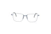 LINDBERG THINTANIUM 5525 Optical Frame | High end optical frames | SpecsBunker India | branded eyeglasses in India