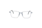 LINDBERG THINTANIUM 5525 Optical Frame | High end optical frames | SpecsBunker India | branded eyeglasses in India