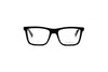 Calvin Klein Jeans Optical Frame