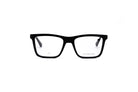 Calvin Klein Jeans Optical Frame