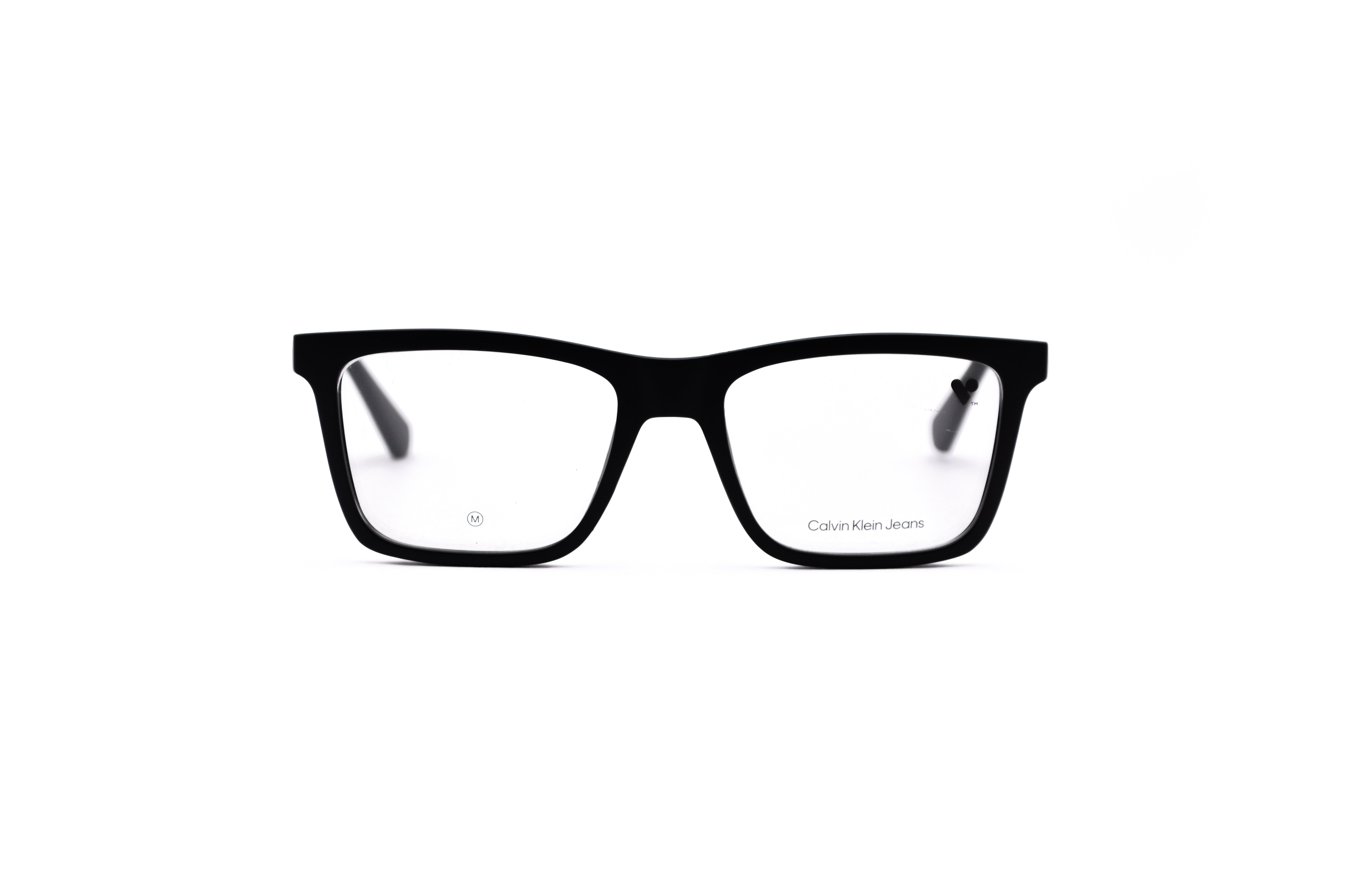Calvin Klein Jeans Optical Frame
