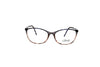 SILHOUETTE 1617/75 Optical Frame