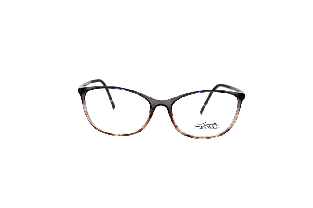 SILHOUETTE 1617/75 Optical Frame
