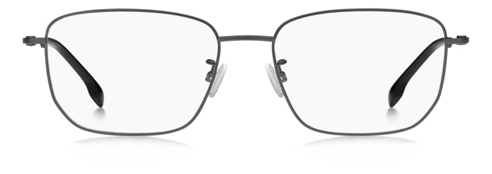 BOSS BOSS 2032/F Optical Frame