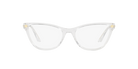 VERSACE VE3309 Optical Frame | High end optical frames | SpecsBunker India – branded eyeglasses in India