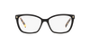 PRADA PR 15ZV Optical Frame