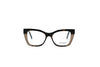 FERRAGAMO SF3052 Optical Frame | Luxury designer eyeglasses | SpecsBunker India | designer optical eyewear