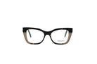 FERRAGAMO SF3052 Optical Frame | Luxury designer eyeglasses | SpecsBunker India | designer optical eyewear