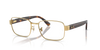 RAY-BAN RX6529 Optical Frame