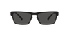 PRADA PR 71ZS Sunglass online in India – premium sunglasses for men and women