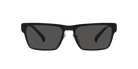 PRADA PR 71ZS Sunglass online in India – premium sunglasses for men and women