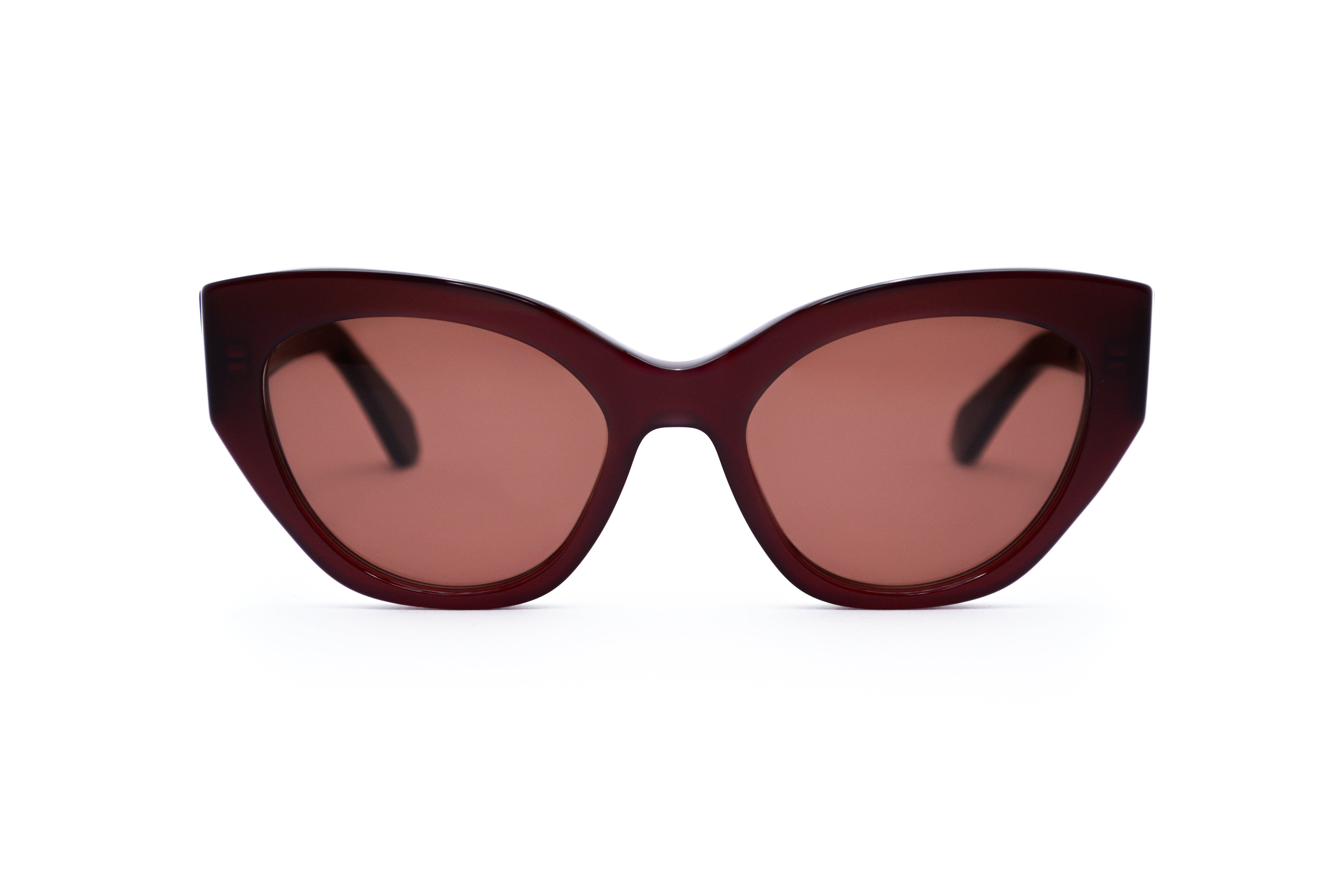 FERRAGAMO SF1107 Sunglass | Luxury designer eyeglasses | SpecsBunker India | designer optical eyewear