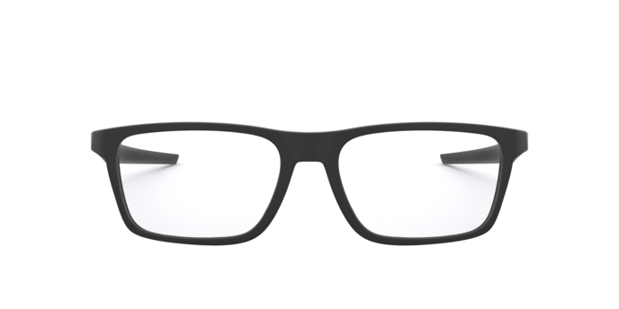OAKLEY OX8164 Optical Frame