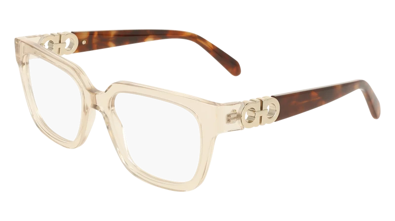 FERRAGAMO SF3056 Optical Frame