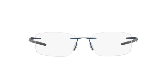 OAKLEY OX5118 Optical Frame