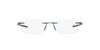 OAKLEY OX5118 Optical Frame