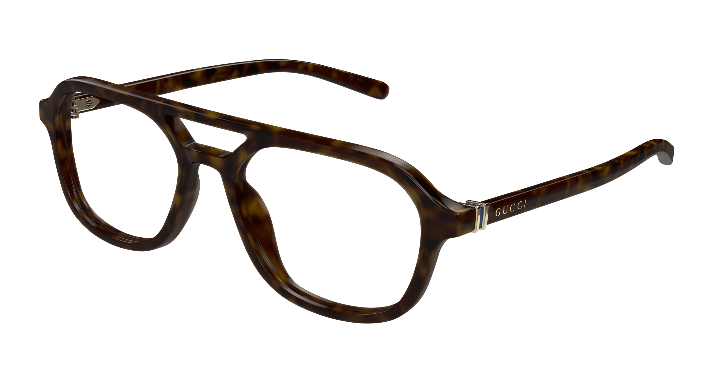 GUCCI GG1673O Optical Frame