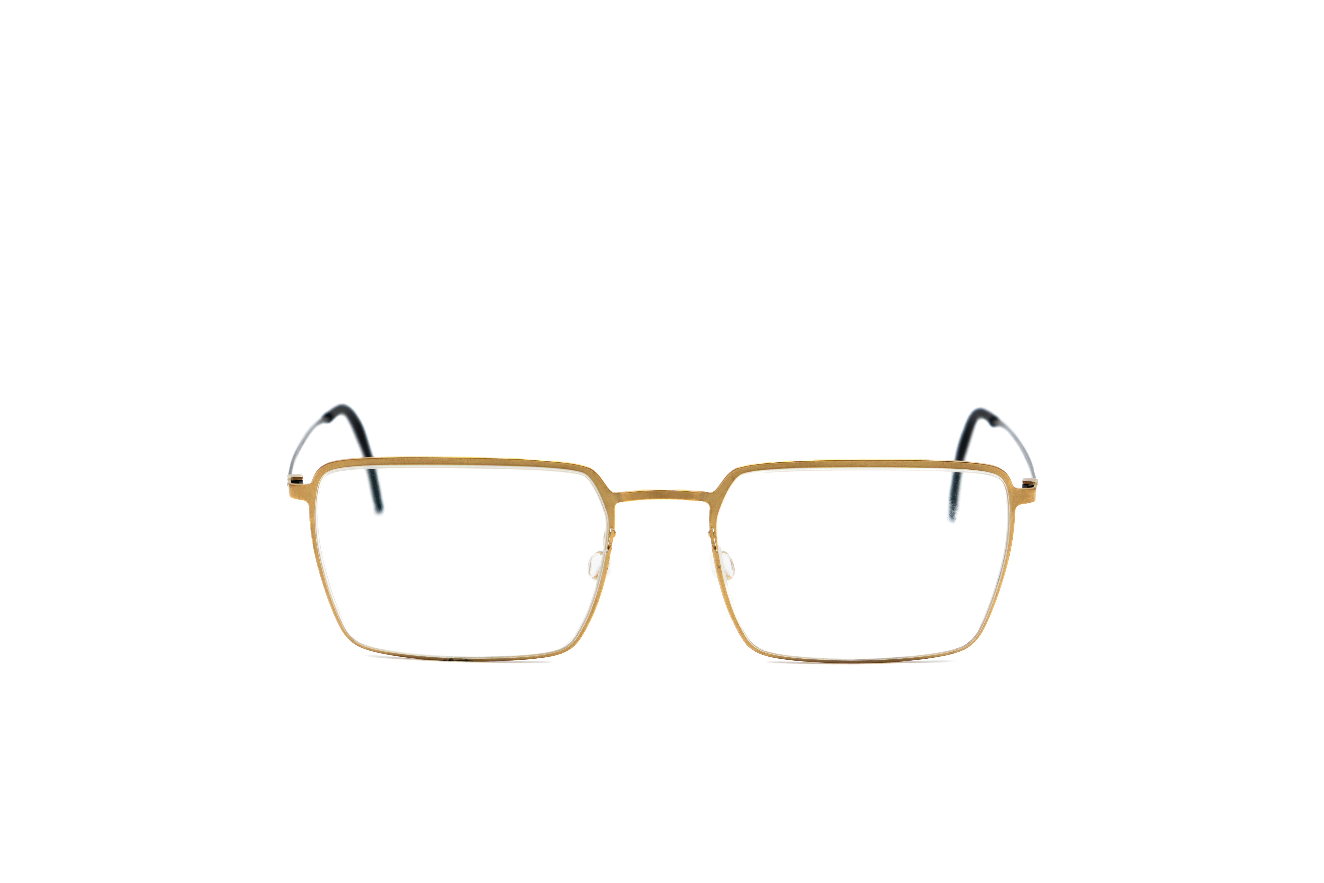 LINDBERG BT4260 Optical Frame