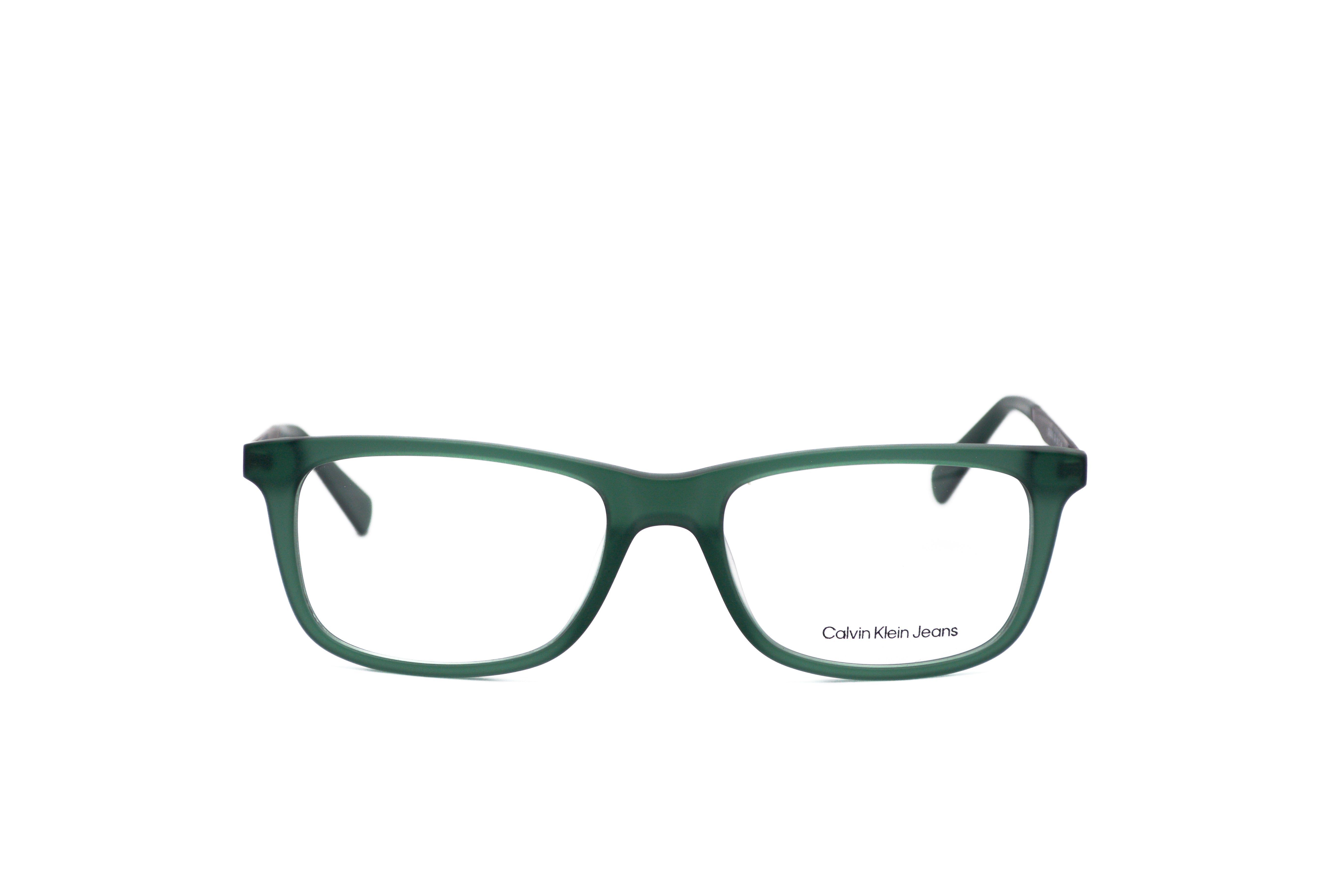 Calvin Klein Jeans CKJ25635I Optical Frame