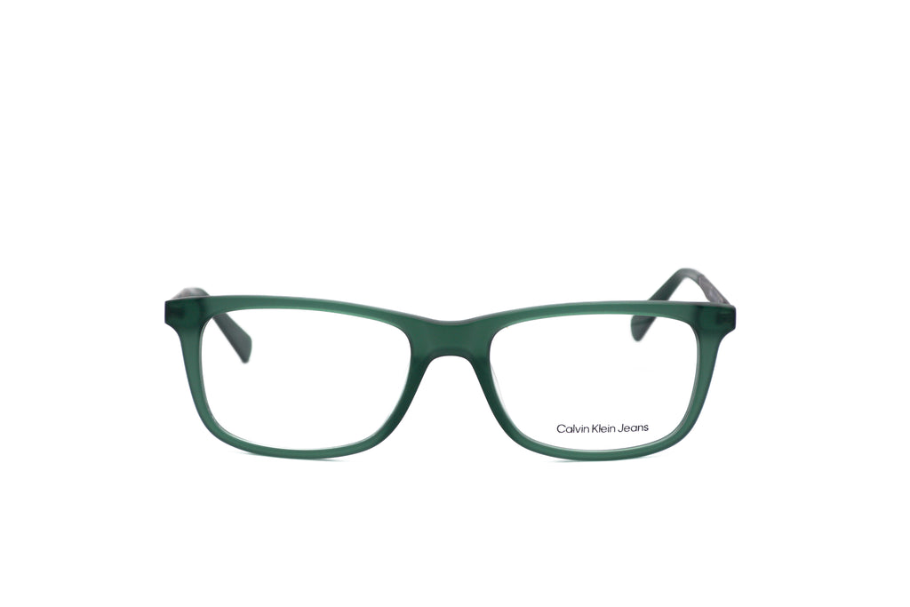 Calvin Klein Jeans CKJ25635I Optical Frame