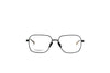 Entourage Of 7 ASAHI Optical Frame | Designer eyeglasses for men and women | SpecsBunker India – premium optical frames collection