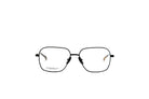 Entourage Of 7 ASAHI Optical Frame | Designer eyeglasses for men and women | SpecsBunker India – premium optical frames collection