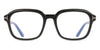 TOM FORD FT6060B Optical Frames