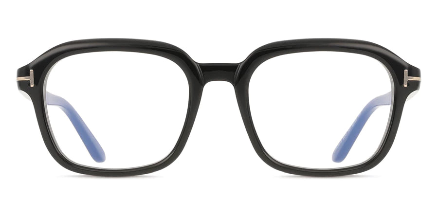 TOM FORD FT6060B Optical Frames