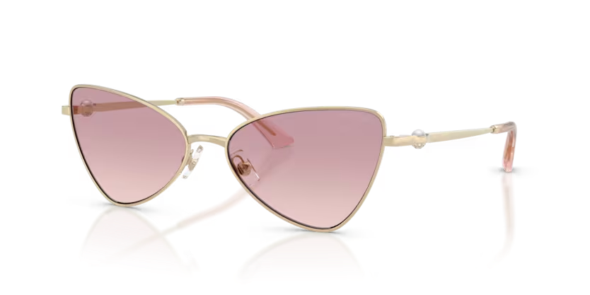 JIMMY CHOO JC4015HB Sunglass