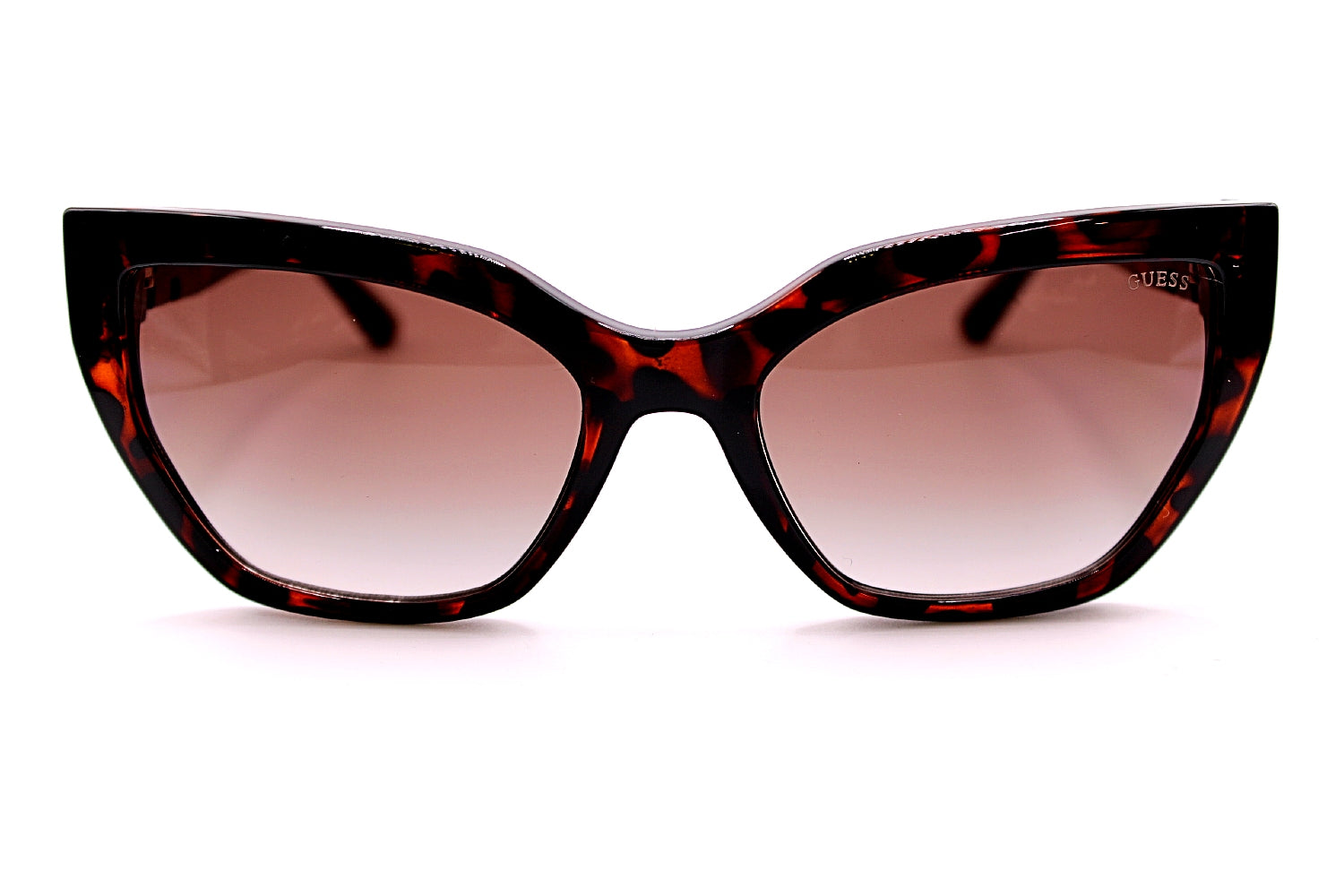 GUESS GUS00264 Sunglass