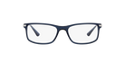 VOGUE VO5436I Optical Frame | Premium branded sunglasses | SpecsBunker India | luxury sunglasses online in India