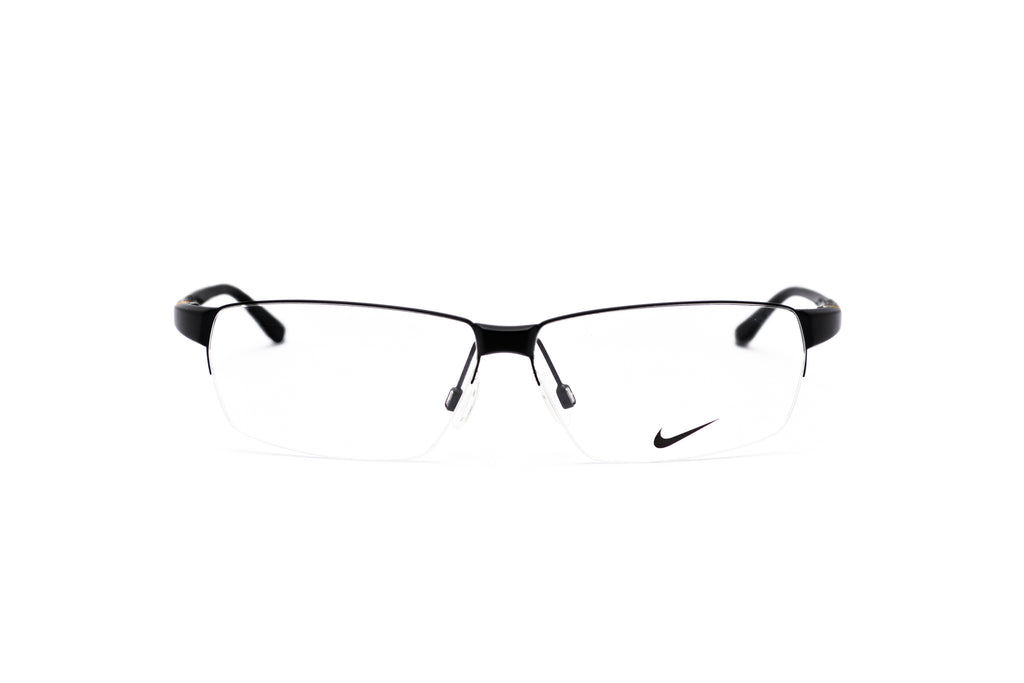NIKE NIKE7924IN Optical Frame
