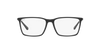Ray-Ban Optical Frames