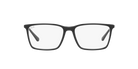 Ray-Ban Optical Frames