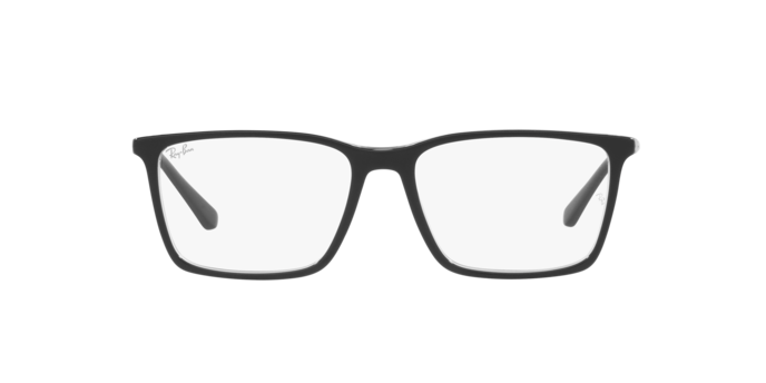Ray-Ban Optical Frames