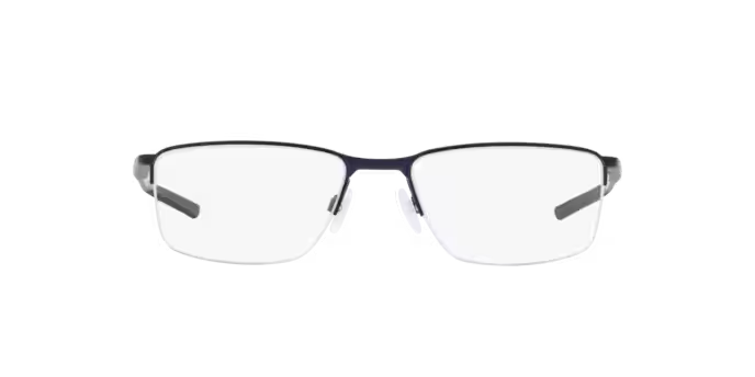 OAKLEY OX3218 Optical Frame