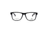 Lacoste Optical Frame