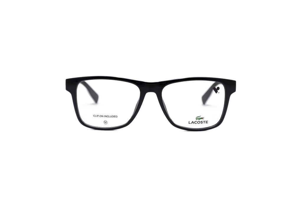 Lacoste Optical Frame